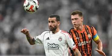 besiktas-avrupa-liginde-ilk-macinda-shakhtar-donetske-evinde-yenildi-vjng