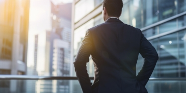 business-man-8540034_1280