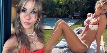 cağla şikel havuz başı poz 5