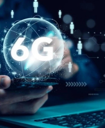 cin-6g-testinde-rekor-kirdi-280gbps-hizlara-cikiyor194161_0