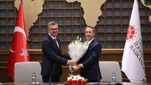 cumhurbaskanligi-iletisim-baskanligi-nda-devir-teslim-toreni