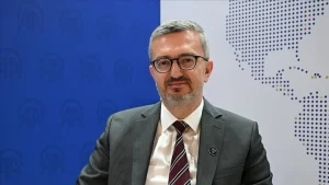 cumhurbaskanligi-iletisim-baskanligina-prof-dr-burhanettin-duran-atandi