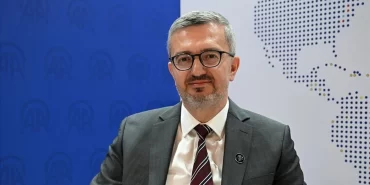 cumhurbaskanligi-iletisim-baskanligina-prof-dr-burhanettin-duran-atandi