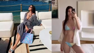 derin-taludan-fakir-sevgili-aciklamasi