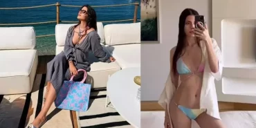 derin-taludan-fakir-sevgili-aciklamasi