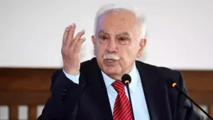 dogu_perincekten_imamoglu_aciklamasi_kamu_kaynaklarini_yagmaladi_1744203169_2991