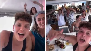 ebrar-karakurta-atesini-yolla-bana-tepkisi-milli-takimdan-atilsin-px6n