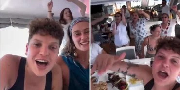 ebrar-karakurta-atesini-yolla-bana-tepkisi-milli-takimdan-atilsin-px6n