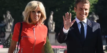 ekran-goruntusu-2025-07-24-09475