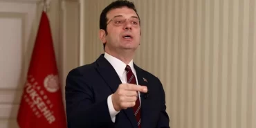 ekrem-imamoglunun-akin-gurleki-tehdit-davasinda-karar-qiqb