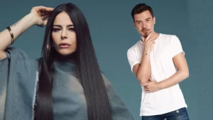 erdem-kinaydan-simge-sagina-sitem-dolu-sozler