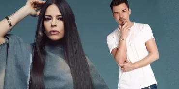 erdem-kinaydan-simge-sagina-sitem-dolu-sozler