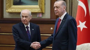 erdogan-ile-bahceli-bugun-gorusecek
