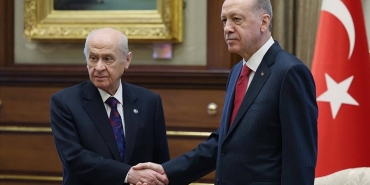 erdogan-ile-bahceli-bugun-gorusecek