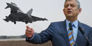 etjpg-ct-e4MyllEWw5SCPolb5OA