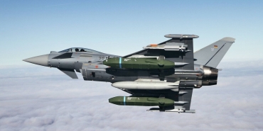 eurofighter