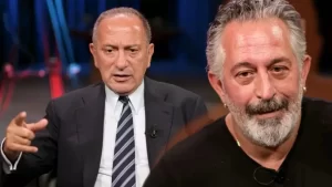 fatih altaylı cem yılmaz