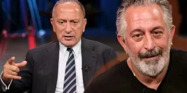 fatih altaylı cem yılmaz