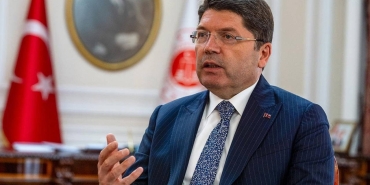 fc8b379f-7435-4f1e-94fd-117fb1c21523