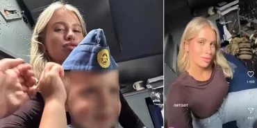 fe6acb91-df8a-4366-a030-1411c11db355