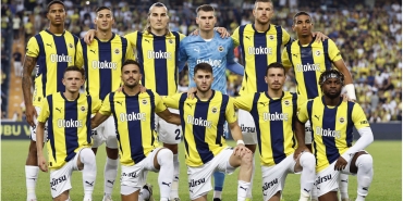 fenerbahce-team-2024-2025-1725543368-147304