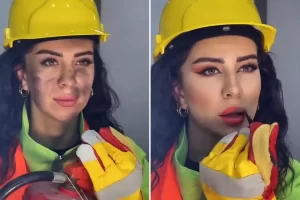 fenomenin-itfaiyeci-makyaji-gorenleri-cileden-18889796_1719_amp