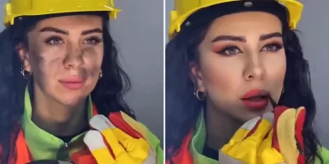 fenomenin-itfaiyeci-makyaji-gorenleri-cileden-18889796_1719_amp