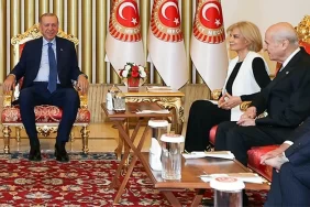 foto2jpg-Z28dbyhqZ02gI6UarVZ1rg