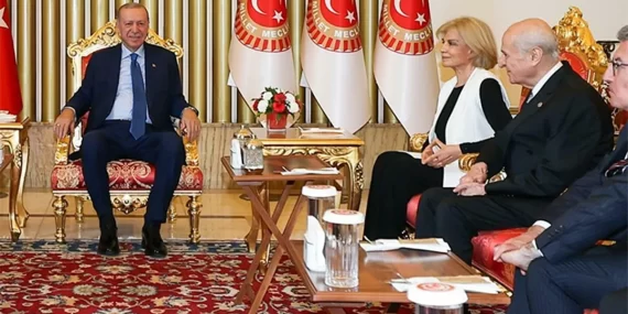 foto2jpg-Z28dbyhqZ02gI6UarVZ1rg