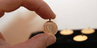 gram-altinda-yeni-rekor-tarihi-seviyeyi-gordu