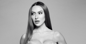 hadise-firtinam-scaled