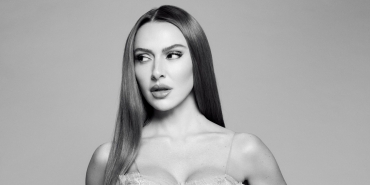 hadise-firtinam-scaled