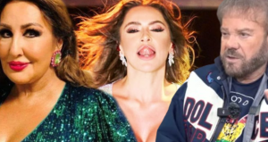 hadise124png-0QRKpGVfskWVE0BW78Ut-w