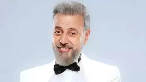 hamdi-alkan-kalbini-doktor-askiyla-yeniden-acti