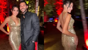 hande-ercel-85zt-covergif