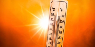 hava-sicakliklari-getty-1649659