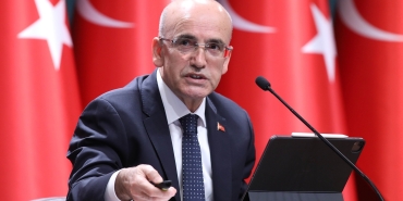 hazine-ve-maliye-bakani-mehmet-simsek-rezervlerde-toparlanma-basladi-2025-05-20-15-53-03