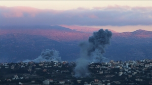 hizbullah-israili-yalanladi-lubnana-karadan-saldiri-iddialari-gercek-degil-s1o4