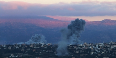 hizbullah-israili-yalanladi-lubnana-karadan-saldiri-iddialari-gercek-degil-s1o4