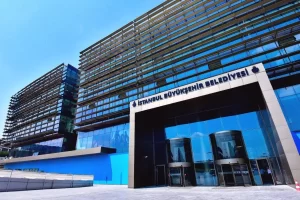 ibb-ye-yeni-yolsuzluk-operasyonu-25-kisi-18893929_4778_amp