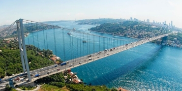 istanbul-bopshorus-1200x660