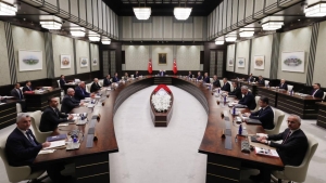 kabine-toplantisi-28-ekim-2024-2296344