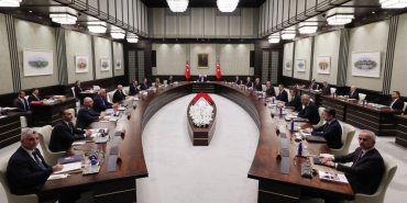 kabine-toplantisi-28-ekim-2024-2296344