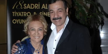 kerem-alisiktan-annesi-colpan-ilhana-duygusal-yil-donumu-mesaji-annen-yok-kimsen-yok-699z