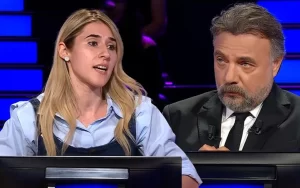 kim milyoner olmak ister5