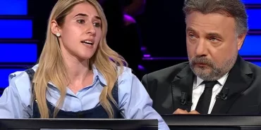 kim milyoner olmak ister5