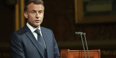 macrondan-cagri-filistin-devletini-tanimak-icin-seslerimizi-birlestirmeliyiz-d6im