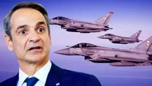 micotakisten_turkiyeye_eurofighter_tehdidi_safee_erisimi_engelletirim_1753362484_4964