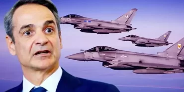 micotakisten_turkiyeye_eurofighter_tehdidi_safee_erisimi_engelletirim_1753362484_4964