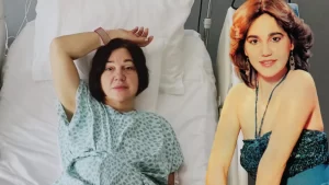 nazan-oncelden-saglik-durumu-hakkinda-yeni-aciklama